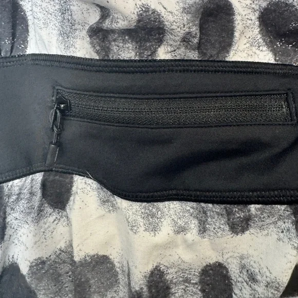 Lululemon Run For Your Money Jumper Short - Picture 6 of 14